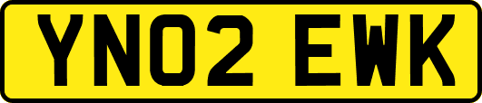 YN02EWK