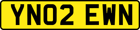 YN02EWN