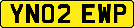 YN02EWP