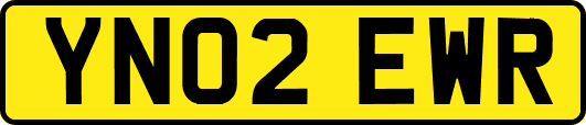 YN02EWR
