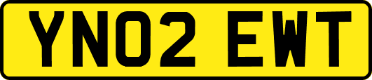 YN02EWT