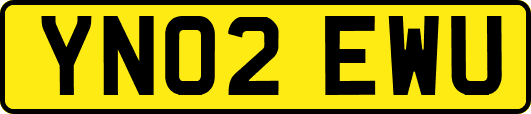 YN02EWU