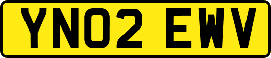 YN02EWV