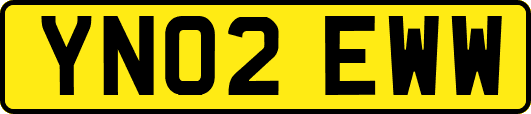 YN02EWW