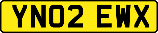 YN02EWX