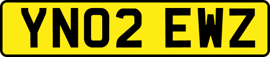 YN02EWZ