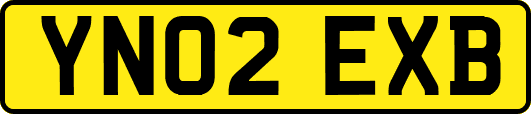 YN02EXB