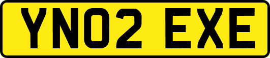 YN02EXE