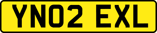 YN02EXL