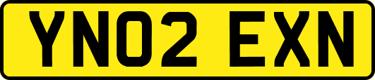 YN02EXN