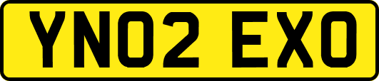 YN02EXO