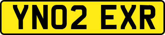 YN02EXR