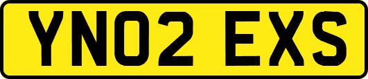 YN02EXS