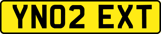 YN02EXT