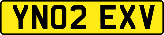 YN02EXV