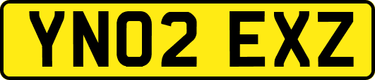 YN02EXZ