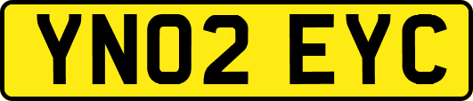 YN02EYC