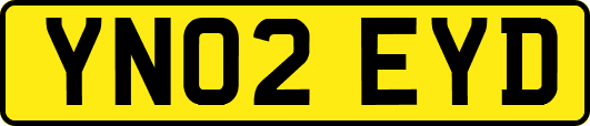 YN02EYD