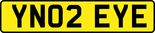 YN02EYE