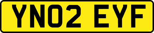 YN02EYF
