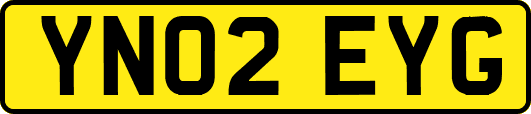 YN02EYG