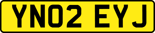 YN02EYJ