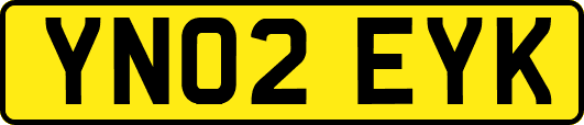 YN02EYK