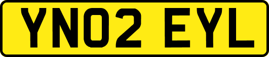 YN02EYL