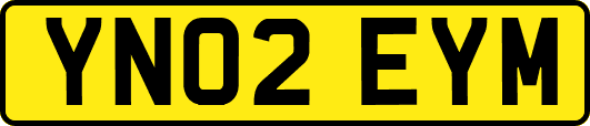 YN02EYM