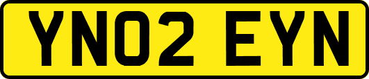 YN02EYN