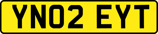 YN02EYT