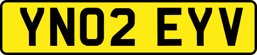 YN02EYV