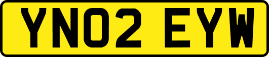 YN02EYW