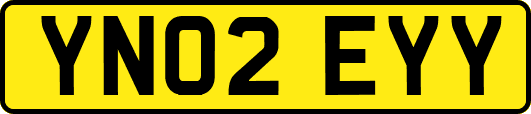 YN02EYY