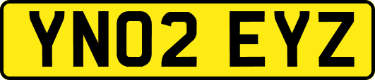 YN02EYZ
