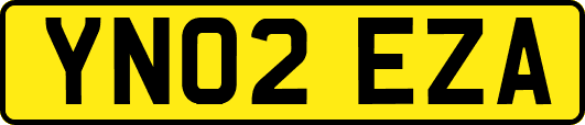YN02EZA