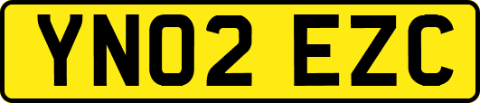 YN02EZC