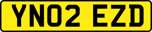 YN02EZD