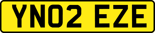 YN02EZE