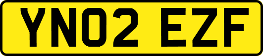 YN02EZF