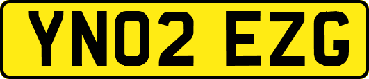 YN02EZG