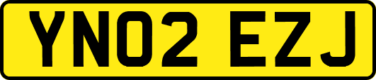 YN02EZJ
