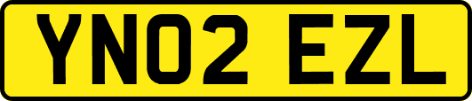YN02EZL