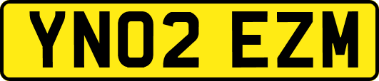 YN02EZM