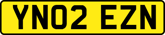 YN02EZN