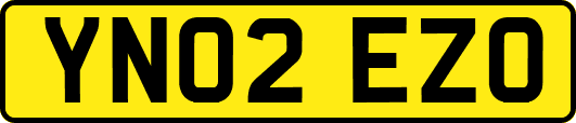 YN02EZO