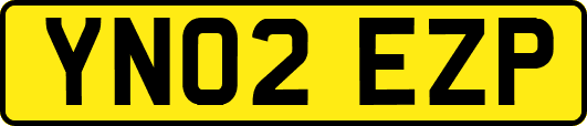 YN02EZP