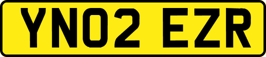 YN02EZR