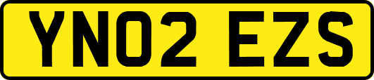 YN02EZS