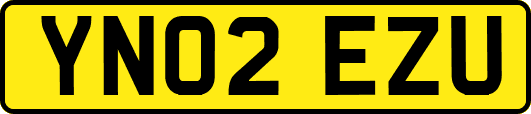 YN02EZU